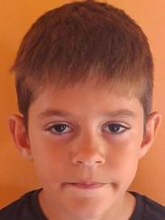 Marko Matijaš