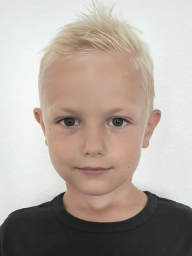 Benjamin Marošević