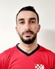 Božidar Karamatić