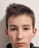 Antonio Medić