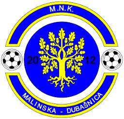 MNK Malinska-Dubašnica