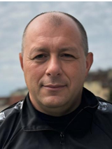 Hrvoje Sliva