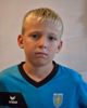 Marin Cunjak