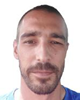 Ivica Jurakić