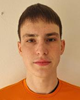 Marin Prolić