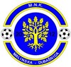 MNK Malinska-Dubašnica