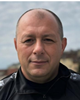 Hrvoje Sliva