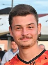 Josip Kuric