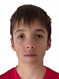 Luka Vitaljić