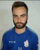 Mario Popić
