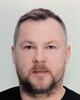 Denis Sabol