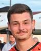 Josip Kuric