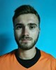 Antun Vrbanić
