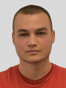 Luka Grgić