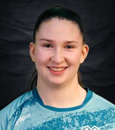 Nuša Vidrih