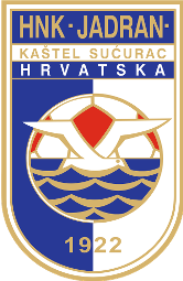 HNK Jadran (KS)