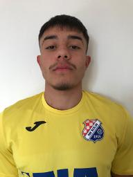 Olivier Ante Boudan Stanić