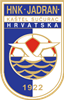HNK Jadran (KS)