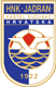 HNK Jadran (KS)