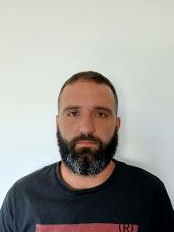 Igor Relja