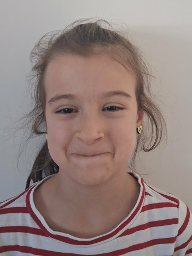 Ana Doležaj