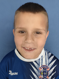 Petar Lešina