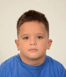 Mateo Marinović