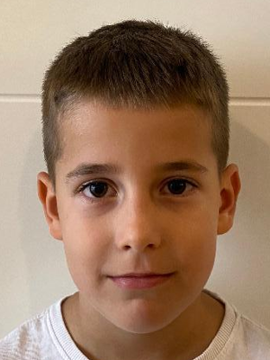 Luka Conjar