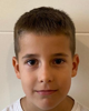 Luka Conjar