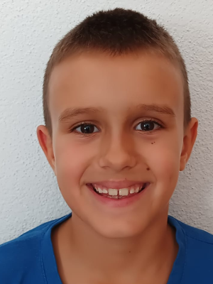 Ivan Serdar