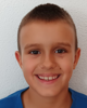 Ivan Serdar
