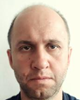 Marko Prpić
