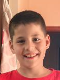 Ante Beljo