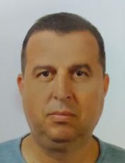 Petar Talajić