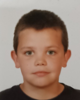 Noa Pešut