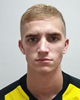 Filip Vrbanić