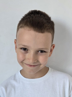 Karlo Pervan