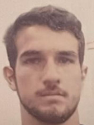 Joaquim Saraiva dos Santos