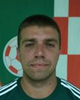 Darko Grba