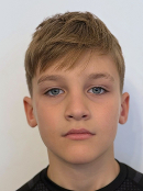 Andro Josip Pavlović