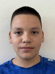 Marko Šime Zubčić