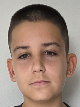 Mihael Tupek-Petrinjak