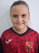 Lena Piškorijanac