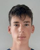 Kristijan Kolenda