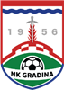 NK Gradina