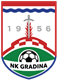 NK Gradina