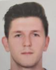 Anto Tomaš