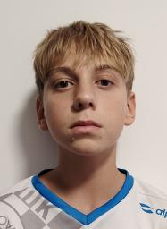 Mihael Mihalik