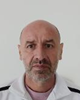 Mladen Jerkić