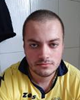 Kristian Bednjanić